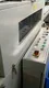 VENTECH CNC Cutting Machine maker for importers 3