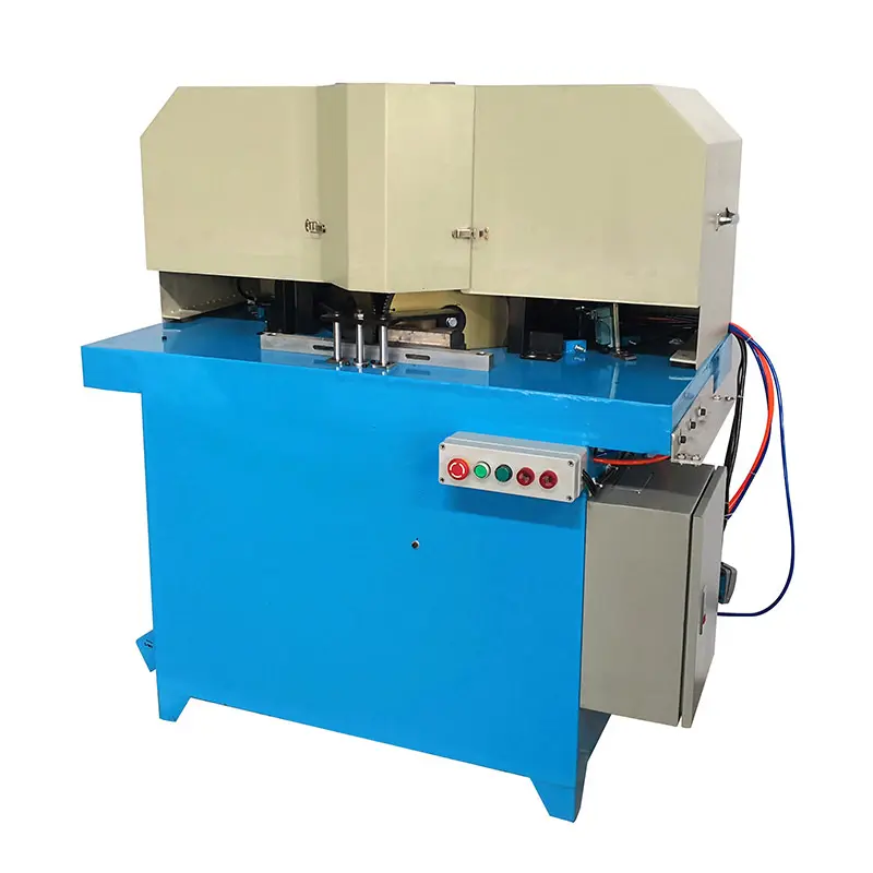 Brand's 45-Degree Cutting Machine Explained 1