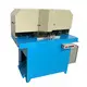 VENTECH stable grilles and diffusers Supplier for work place 2