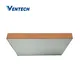 Best Phenolic Duct Panel Manufacturer in China Shanghai - - VENTECH 2
