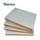 Best Phenolic Duct Panel Manufacturer in China Shanghai - - VENTECH 5