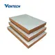 Best Phenolic Duct Panel Manufacturer in China Shanghai - - VENTECH 4