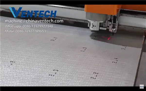 VENTECH Array image30