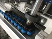 VENTECH 30mm Thickness Pre-insulated Panel Cutting Solution VENTECN 30mm Thickness Pre-insulated Panel Cutting Solutionmanufacturer 5