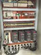 VENTECH 30mm Thickness Pre-insulated Panel Cutting Solution VENTECN 30mm Thickness Pre-insulated Panel Cutting Solutionmanufacturer 4