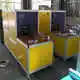 Dust-Free Pre-insulated Duct Fabrication Equipment 45-60 Days by VENTECH 6
