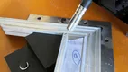 Dust-Free Pre-insulated Duct Fabrication Equipment 45-60 Days by VENTECH 5