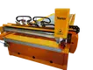 VENTECH Best Pre-insulated Duct Cutting Machine Supplier 15-30 Dayswholesaler 5