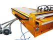 VENTECH Best Pre-insulated Duct Cutting Machine Supplier 15-30 Dayswholesaler 7
