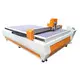 Customized Insulation Cutting Machine for HVAC Shenzhen 50% T/T Balance Before Shipmentfor Sale 5