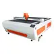 Customized Insulation Cutting Machine for HVAC Shenzhen 50% T/T Balance Before Shipmentfor Sale 4