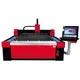 Laser Engraving and Cutting Machine VENTECN - - VENTECH 2