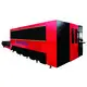 Laser Engraving and Cutting Machine VENTECN - - VENTECH 4