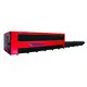 Laser Engraving and Cutting Machine VENTECN - - VENTECH 3