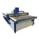 creative cnc pipe cutting machine factory price for work place 1