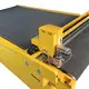 VENTECH Insulation Blanket Cutting Machine for HVAC 45-60 Daysfor Sale 3