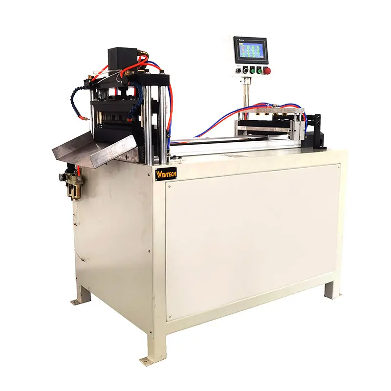 Insulation Board by VENTECH 2