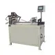 VENTECH trusted grilles and diffusers company for b2b b2c 3