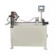 VENTECH trusted grilles and diffusers company for b2b b2c 5