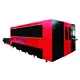 Laser Cutting Machine for Large Format Processing Factory VENTECN 2