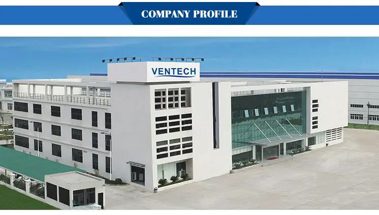 Ventech Automatic Aluminum Air Grille Diffuser welding machine for air diffusers and air grille  diffuser welding machine512 5