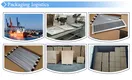 Ventech Automatic Aluminum Air Grille Diffuser welding machine for air diffusers and air grille  diffuser welding machine500 8