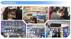 Ventech Automatic Aluminum Air Grille Diffuser welding machine for air diffusers and air grille  diffuser welding machine338 10