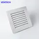 Ventech Automatic Aluminum Air Grille Diffuser welding machine for air diffusers and air grille  diffuser welding machine184 2