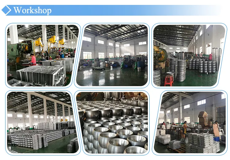 Ventech Automatic Aluminum Air Grille Diffuser welding machine for air diffusers and air grille  diffuser welding machine338 9