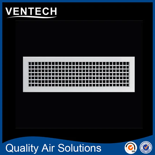 Ventech Automatic Aluminum Air Grille Diffuser welding machine for air diffusers and air grille  diffuser welding machine506 2