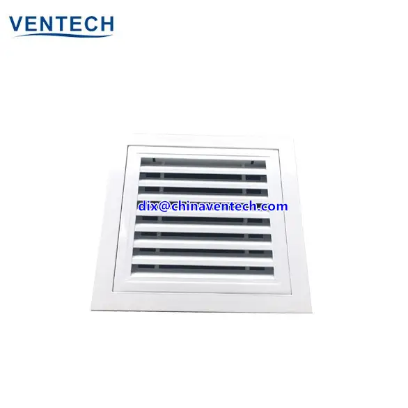 Hvac air conditioning exhaust air ceiling air vent removable cores hinged type filter return grille 1