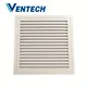 Ventech Automatic Aluminum Air Grille Diffuser welding machine for air diffusers and air grille  diffuser welding machine504 2