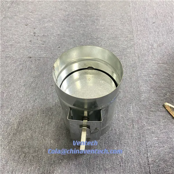 Ventech Automatic Aluminum Air Grille Diffuser welding machine for air diffusers and air grille  diffuser welding machine341 2