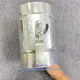 Ventech Automatic Aluminum Air Grille Diffuser welding machine for air diffusers and air grille  diffuser welding machine341 3