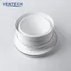 Ventech Automatic Aluminum Air Grille Diffuser welding machine for air diffusers and air grille  diffuser welding machine505 3