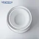 Ventech Automatic Aluminum Air Grille Diffuser welding machine for air diffusers and air grille  diffuser welding machine505 4