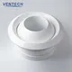 Ventech Automatic Aluminum Air Grille Diffuser welding machine for air diffusers and air grille  diffuser welding machine505 2