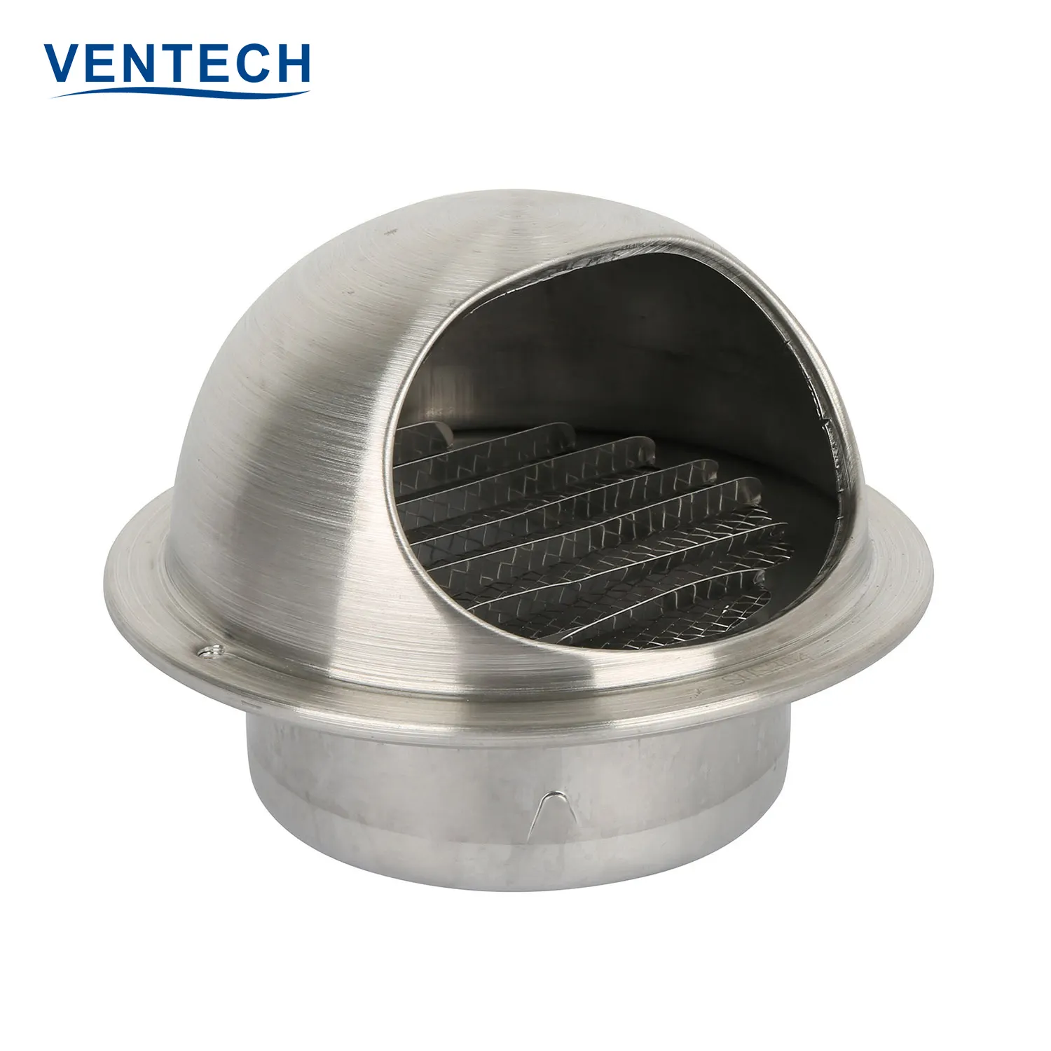 Ventech Automatic Aluminum Air Grille Diffuser welding machine for air diffusers and air grille  diffuser welding machine6 3