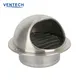 Ventech Automatic Aluminum Air Grille Diffuser welding machine for air diffusers and air grille  diffuser welding machine6 3