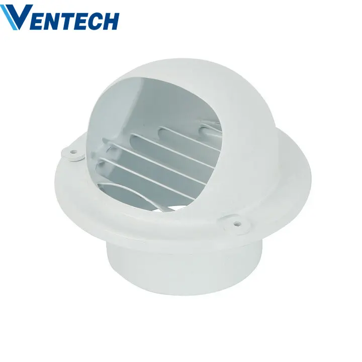 Ventech Automatic Aluminum Air Grille Diffuser welding machine for air diffusers and air grille  diffuser welding machine6 6