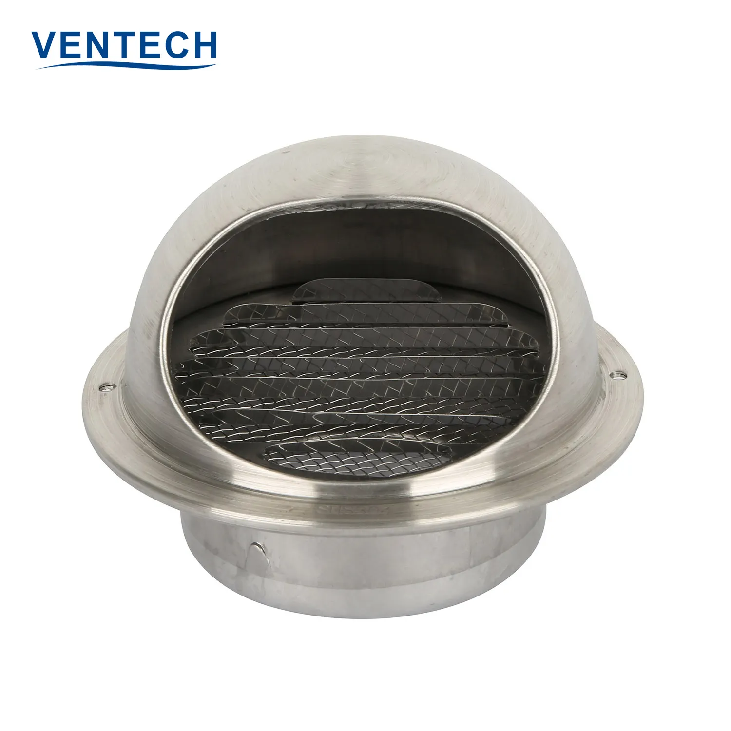 Ventech Automatic Aluminum Air Grille Diffuser welding machine for air diffusers and air grille  diffuser welding machine6 5