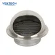 Ventech Automatic Aluminum Air Grille Diffuser welding machine for air diffusers and air grille  diffuser welding machine6 5
