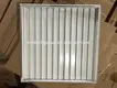 Ventech Automatic Aluminum Air Grille Diffuser welding machine for air diffusers and air grille  diffuser welding machine510 3