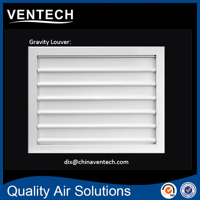 Ventech Automatic Aluminum Air Grille Diffuser welding machine for air diffusers and air grille  diffuser welding machine510 2
