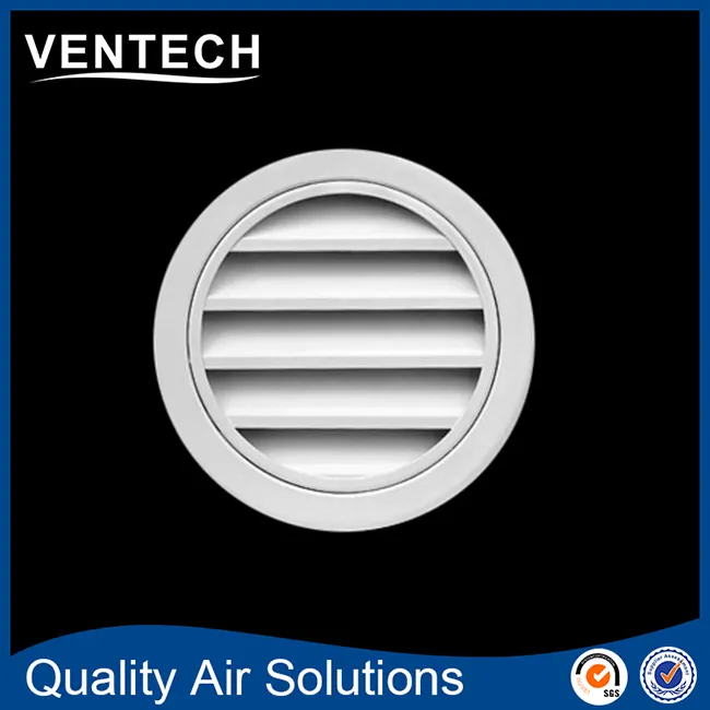 Ventech Automatic Aluminum Air Grille Diffuser welding machine for air diffusers and air grille  diffuser welding machine510 9