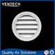 Ventech Automatic Aluminum Air Grille Diffuser welding machine for air diffusers and air grille  diffuser welding machine510 9