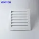 Ventech Automatic Aluminum Air Grille Diffuser welding machine for air diffusers and air grille  diffuser welding machine198 2