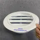 Ventech Automatic Aluminum Air Grille Diffuser welding machine for air diffusers and air grille  diffuser welding machine508 4
