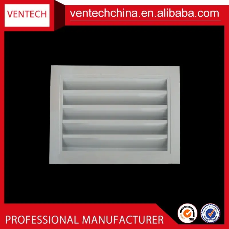 Ventech Automatic Aluminum Air Grille Diffuser welding machine for air diffusers and air grille  diffuser welding machine508 7