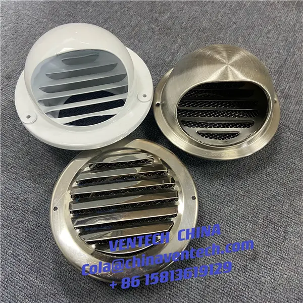 Ventech Automatic Aluminum Air Grille Diffuser welding machine for air diffusers and air grille  diffuser welding machine508 6
